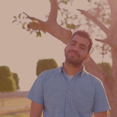 Aghibo Wa Zo-Allataef | أغيب و ذو اللطائف لا يغيب