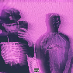 miss me¿ w/ chandwick