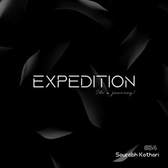 Expedition - Episode 34