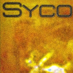 SYCO