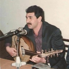 فيروز للنهار و الليل ليل كريم - مزج