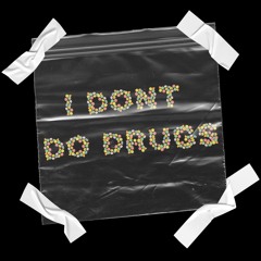 NEMANJA GVOZDIC - I DONT DO DRUGS (Tiktok)