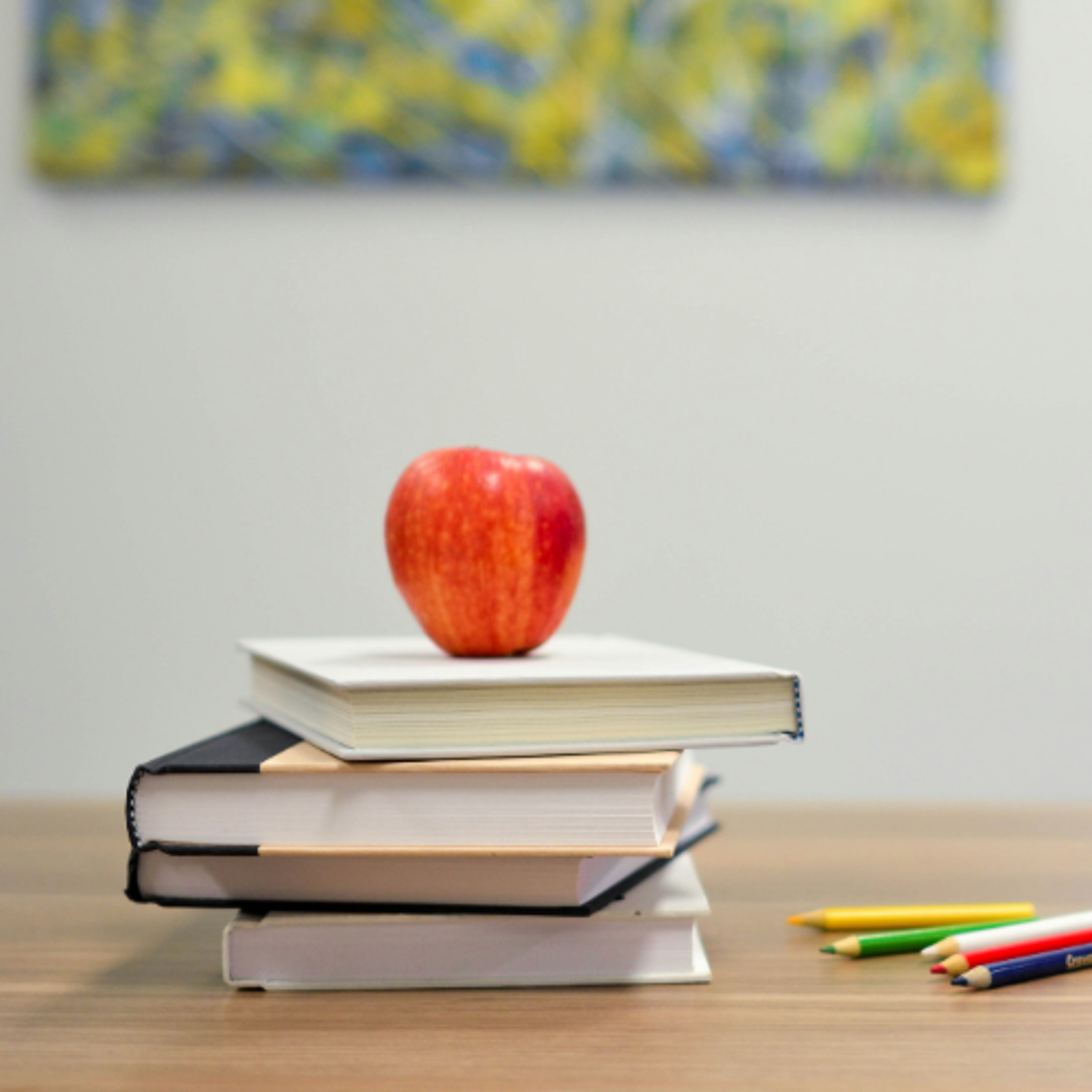 Idaho’s state superintendent hopes to make up education deficits in budget proposal episode artwork