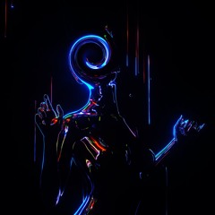 ODDITORY X OHD - Hypnotizer