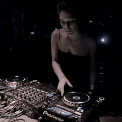 House Of Chapora - 23.02.22
