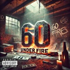 60 Under Fire