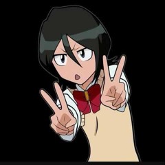 Bleach Ending 8 Movin!!-Takacha.mp3