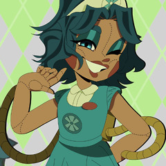 nurse dollie - audio commercials 80s