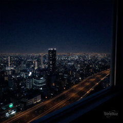 If Nights Had Feelings