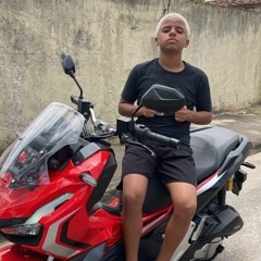 speed up trap