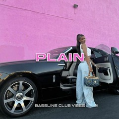 Prod. Makarov - "Plain"