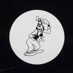 AMPI - DEMO TRACK GANGSTA