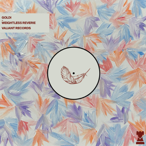 Weightless Reverie - Extended Mix