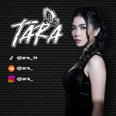 HRNY X Ok With Out You 2025 - Bukan WG,FahmyFay,Dj Yasmin,Joana [ Dj Tara ]#ToAnsara