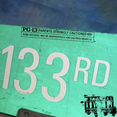 DATRUTH - 133rd - MASTER.m4a
