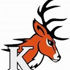 u don't want kingsley  smoke