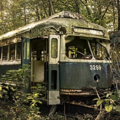 Acidtrain
