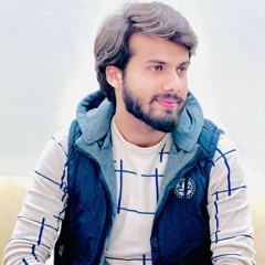 Rogi_mera_yaar_original_mix_by_DJ_Vicky_ft_Mhr_Tanveer🥀💊