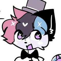 GachaLife Tiktok Compilation 3