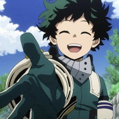 sun down, i'm up ♡ . ˚₊˳✧