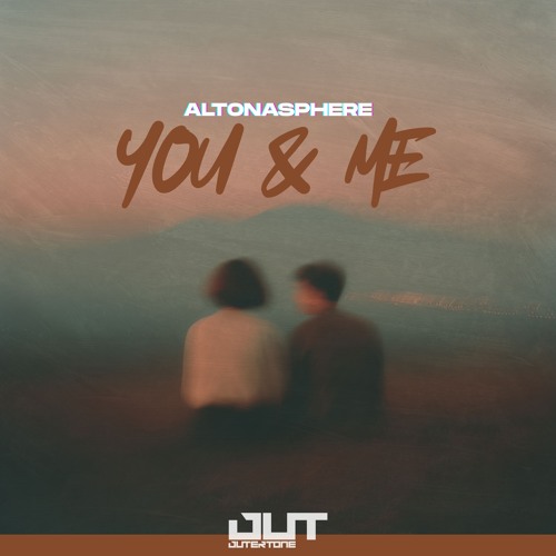 Altonasphere - You and Me