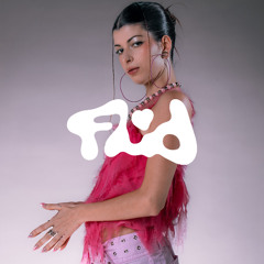 FLUIDCAST04 • BIXBITA
