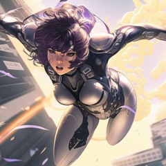 Peyruis - Feelin Me (danilaplee Deep Feels Remix)