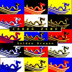 Transhuman (Can Machines Think?)