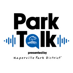 Return of the Naperville Healing Field of Honor