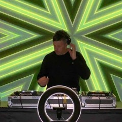 Stunk of Funk (Oct 2021) House That....#19