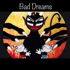 Faouzia - Bad Dreams (Remastered Remix)