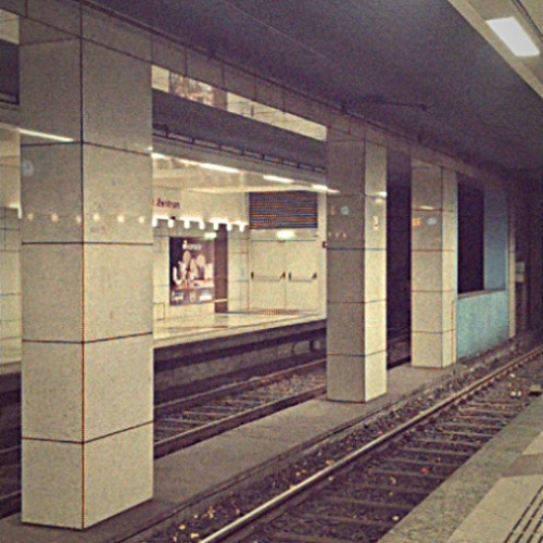 death by cop by negative xp (slowed+pitched+reverb)