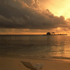 Sonntagsbrunch Relaxing Music & Chillout Set🎵@Mixed by WastedDeep ㋡