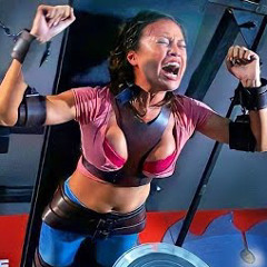 she a thot hrtbrake😞🙍🏼(old”flip” nigga idk(??/??/22))