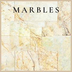 Marbles