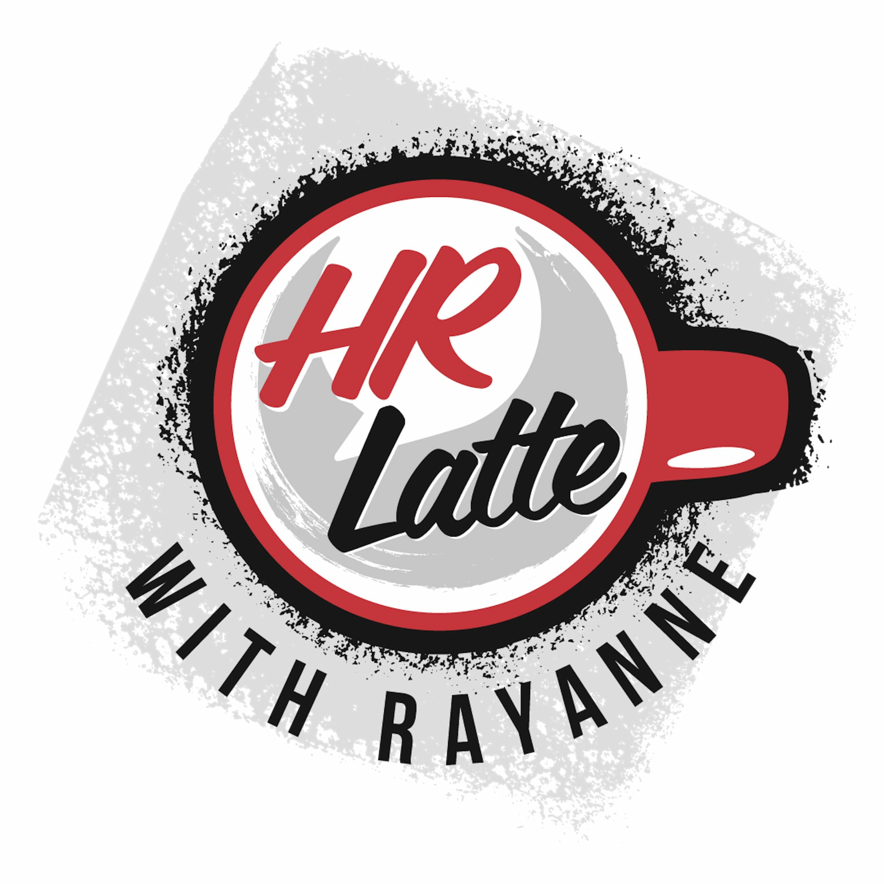 HR Latte
