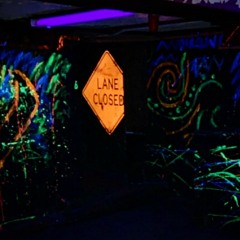 Above Average Bootie Mix #4