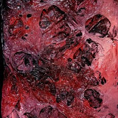 Scarlet Rot ft. Ymir (Prod. Mujin)