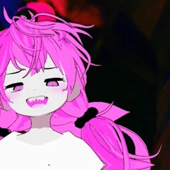 THICC THIGHS (Feat. Yûmi)