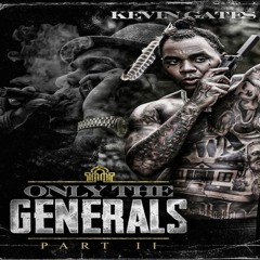 Kevin Gates - Rumors (Best Bass Boost By Savage Knock)