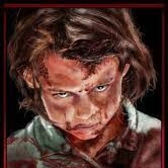 Ajax Rasputin/Vince DelSole - The Zombie Twist (Holiday of the Dead soundtrack)