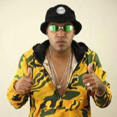 MC Cebezinho - Cheio De Vontade De Vencer (DnB Kokitos Remix)