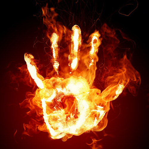 Different (ft, hussreal)