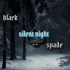 silent night