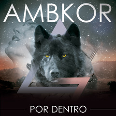 Por Dentro