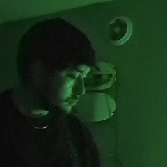 DESIRE ACCUMULATION INSTRUMENTAL (IM BACK BITCH)