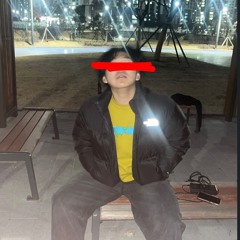 너넨못따라해마이스웨거