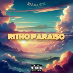 RITMO PARAISO - Slowed
