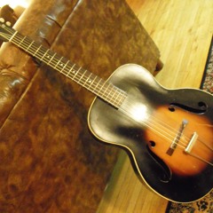 Faux Pas And Bear Claws