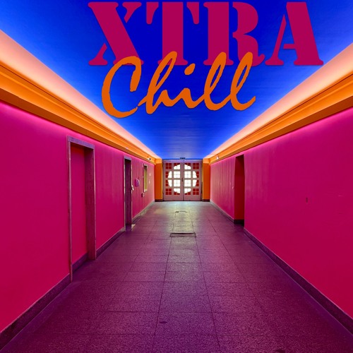 XtraChill 414